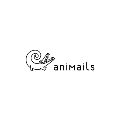 Client